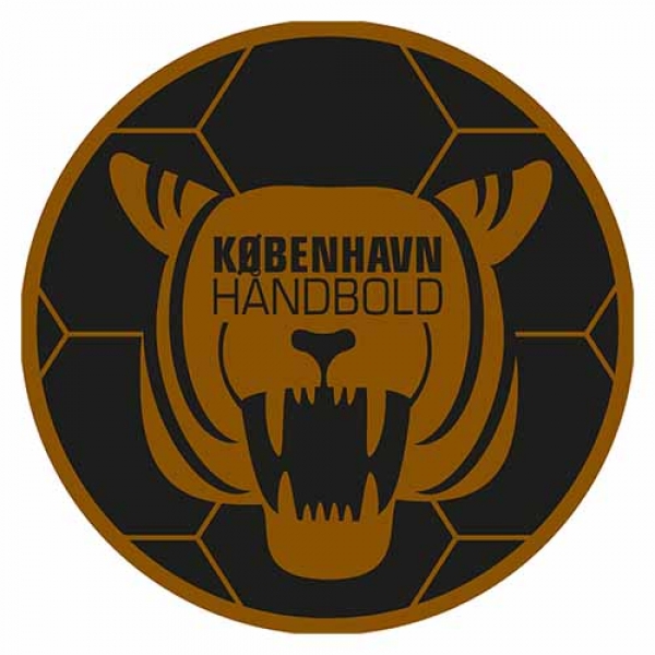 København Håndbold